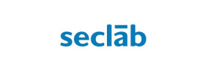 logo_seclab_alloweb_startups-1