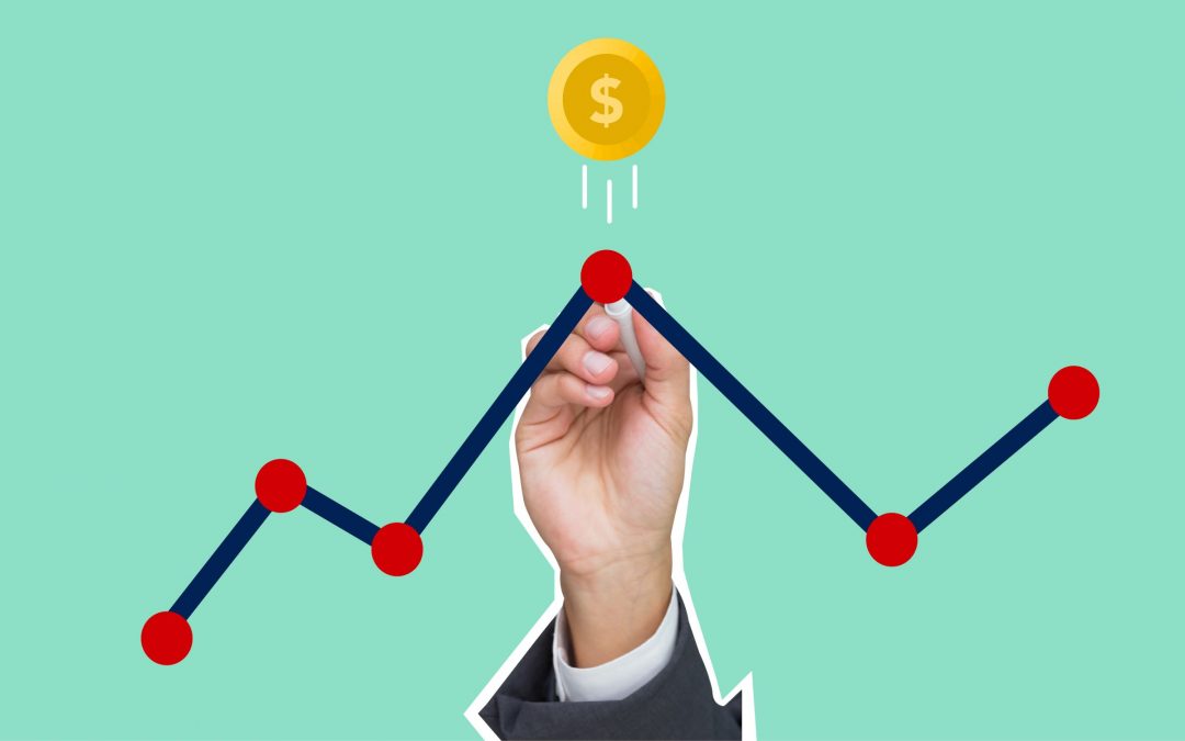 L’information des investisseurs après sa levée de fonds