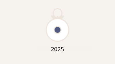 2025 (1) MulteamScope 2024